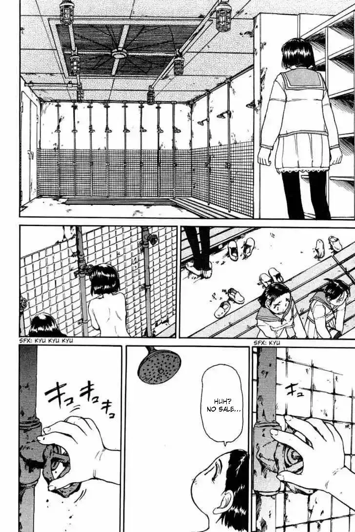 Capitulo 3 page 11