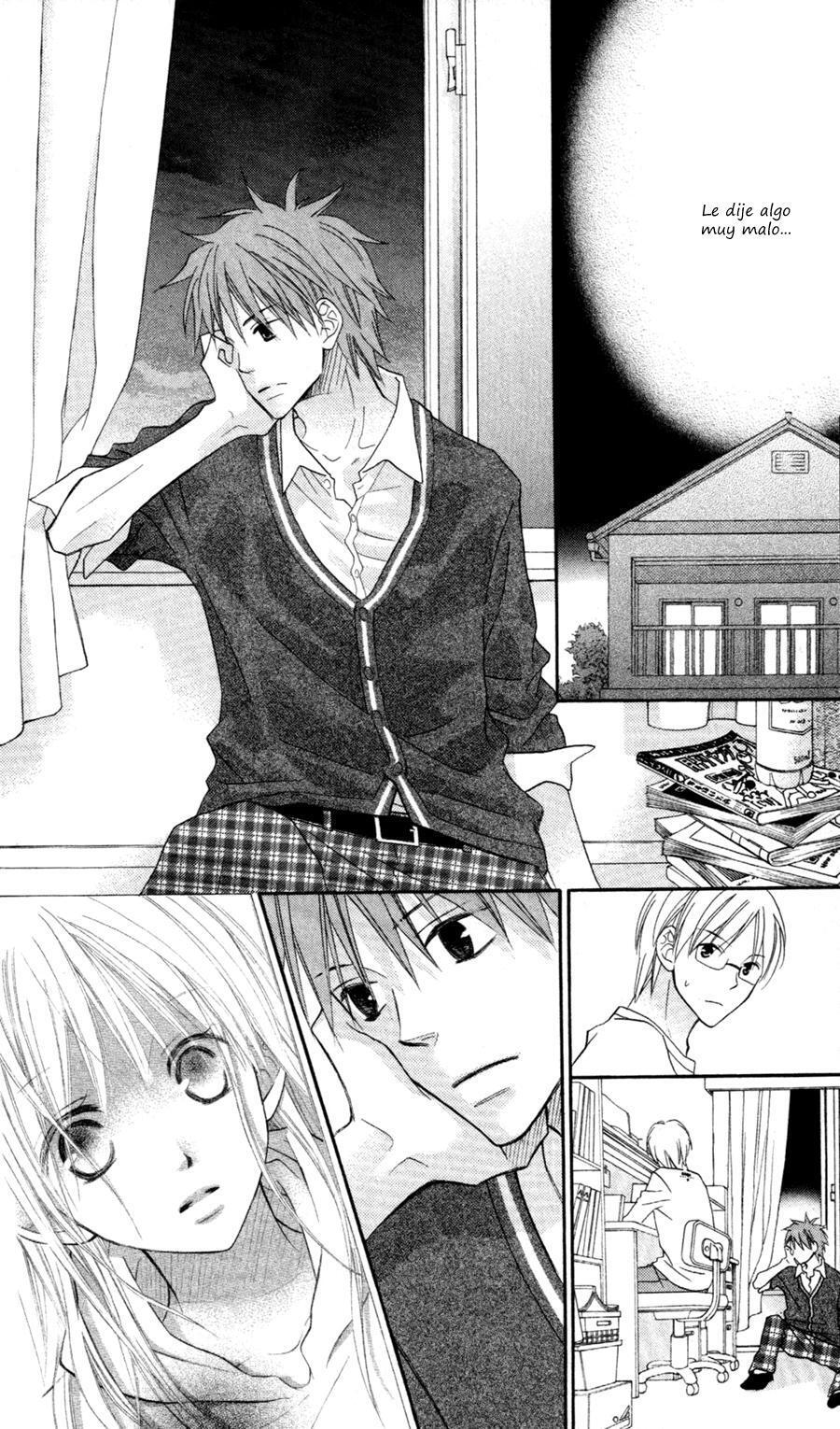 Capitulo 67 page 25