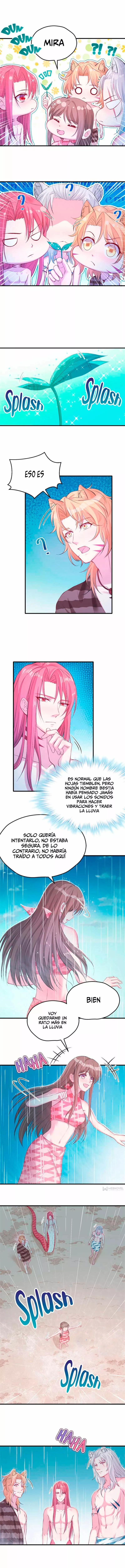 Capitulo 158 page 6