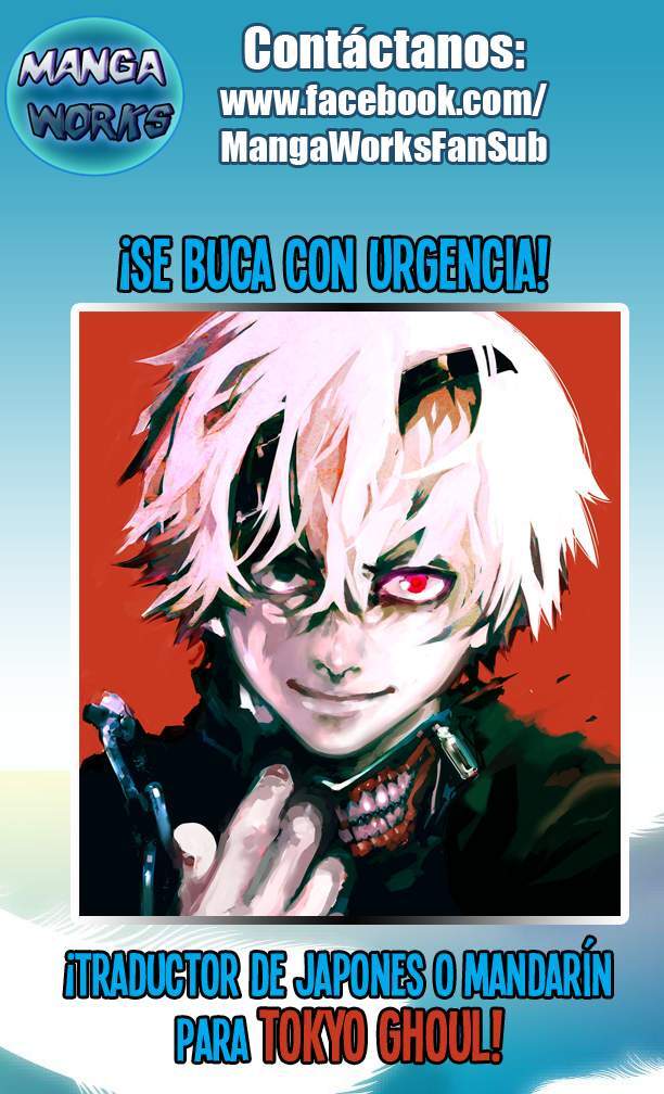 Capitulo 3 page 1