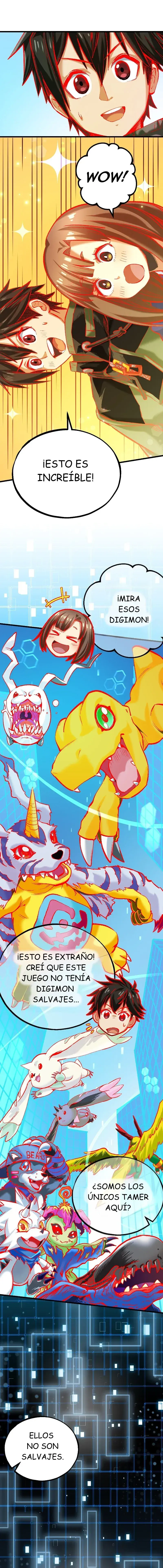 Capitulo 5.10 page 30