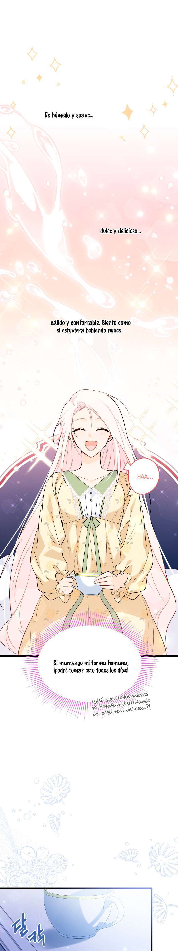 Capitulo 52 page 45