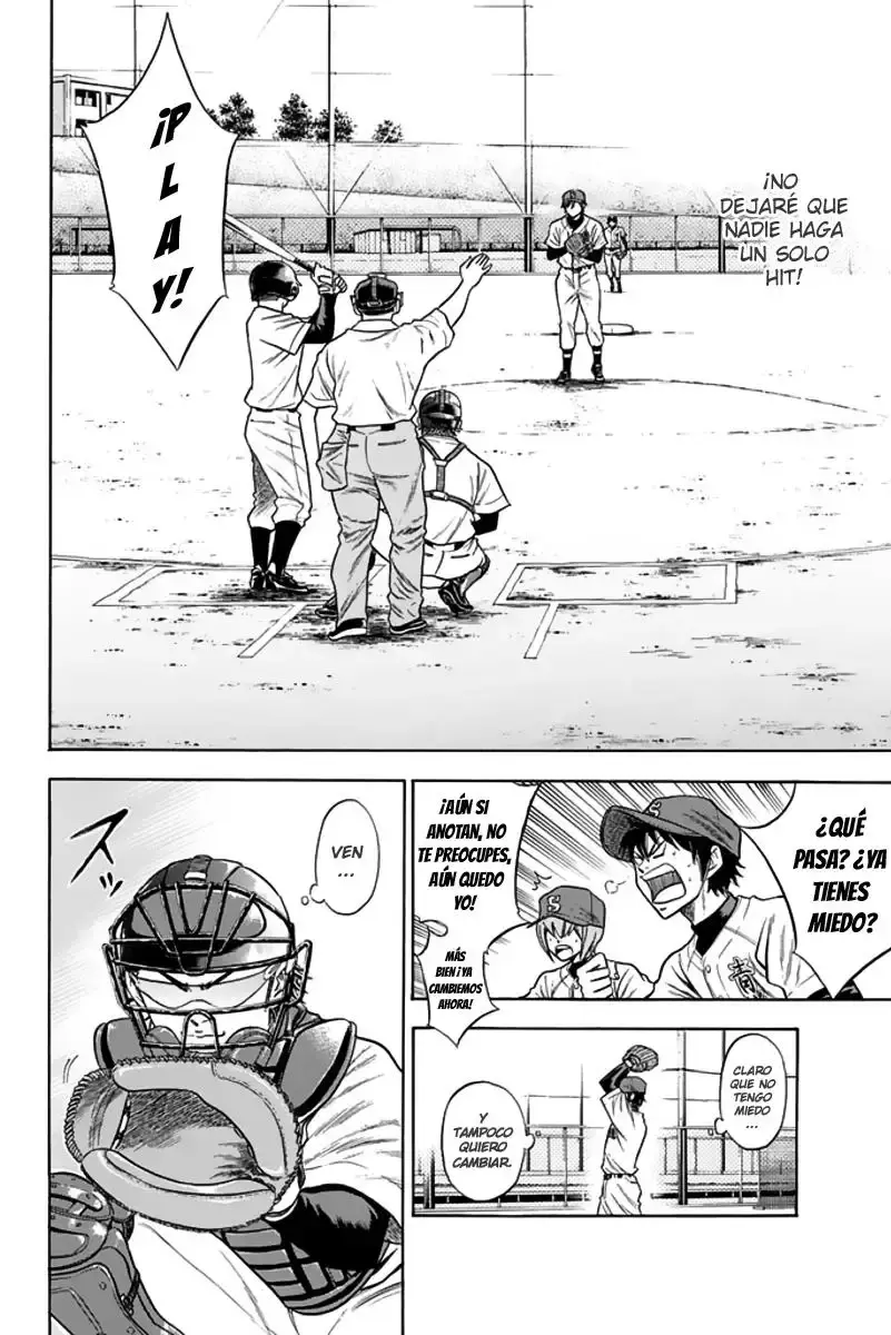 Capitulo 44 page 18