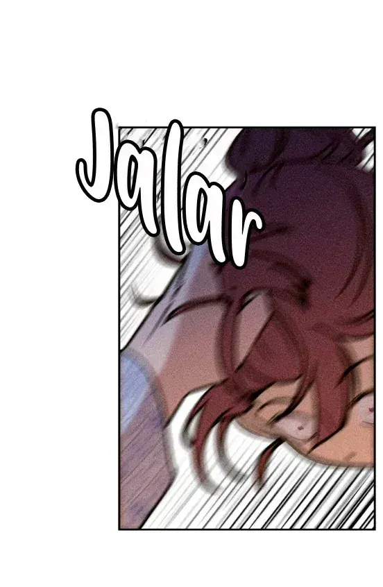 Capitulo 5 page 69