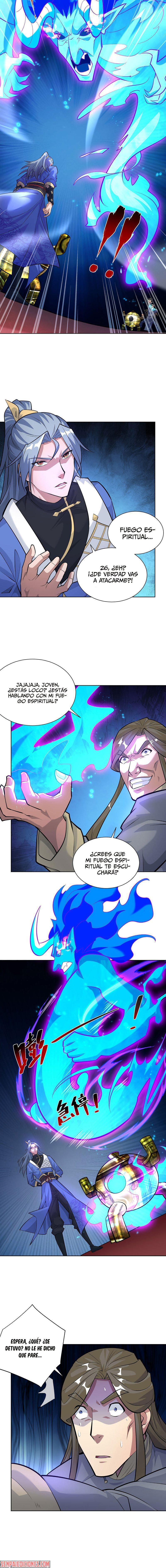 Capitulo 320 page 5