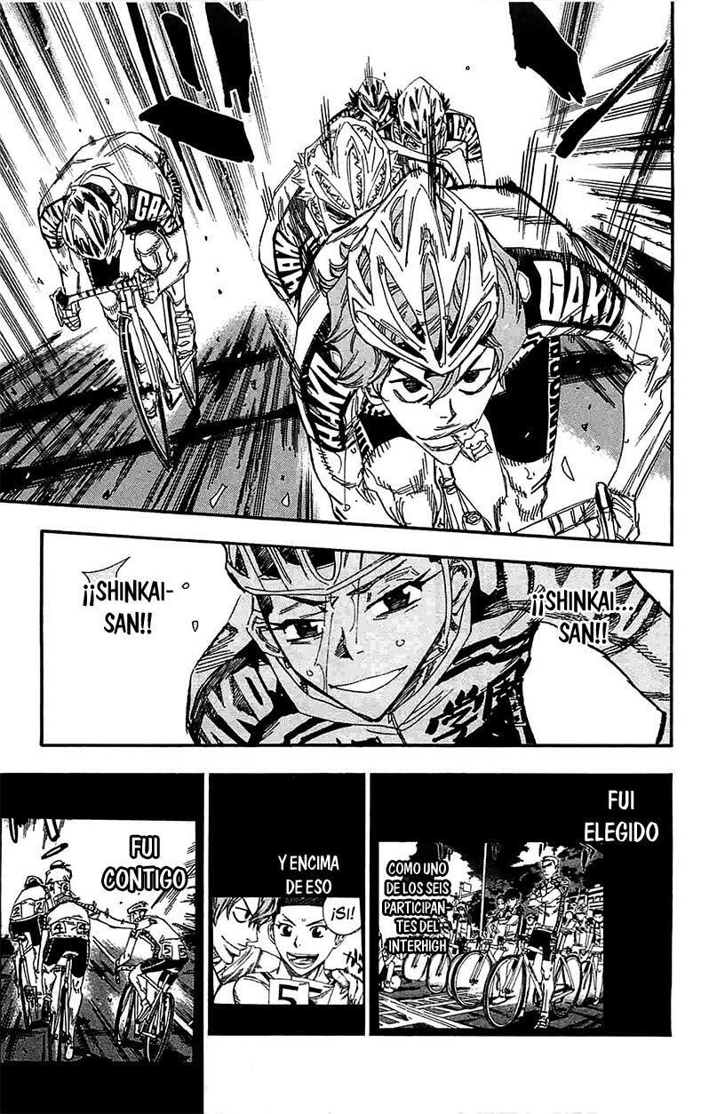 Capitulo 183 page 6