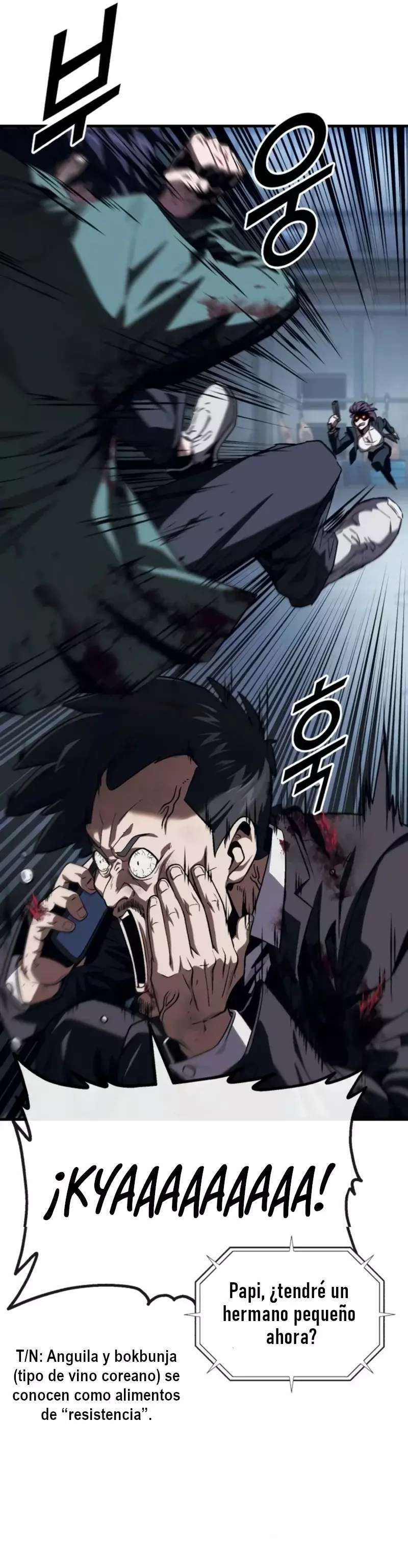 Capitulo 6 page 26