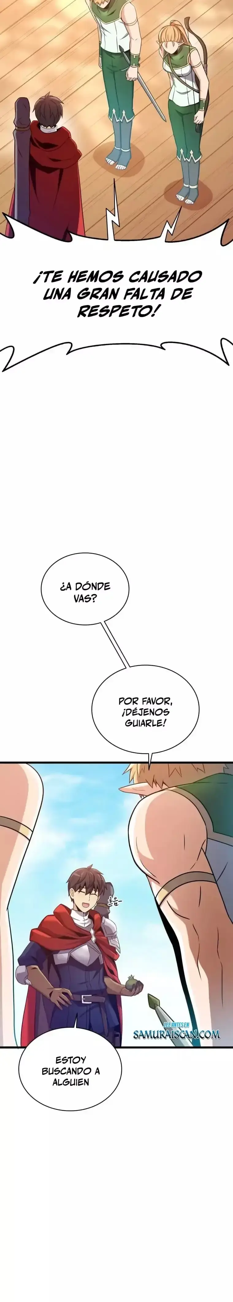 Capitulo 123 page 14