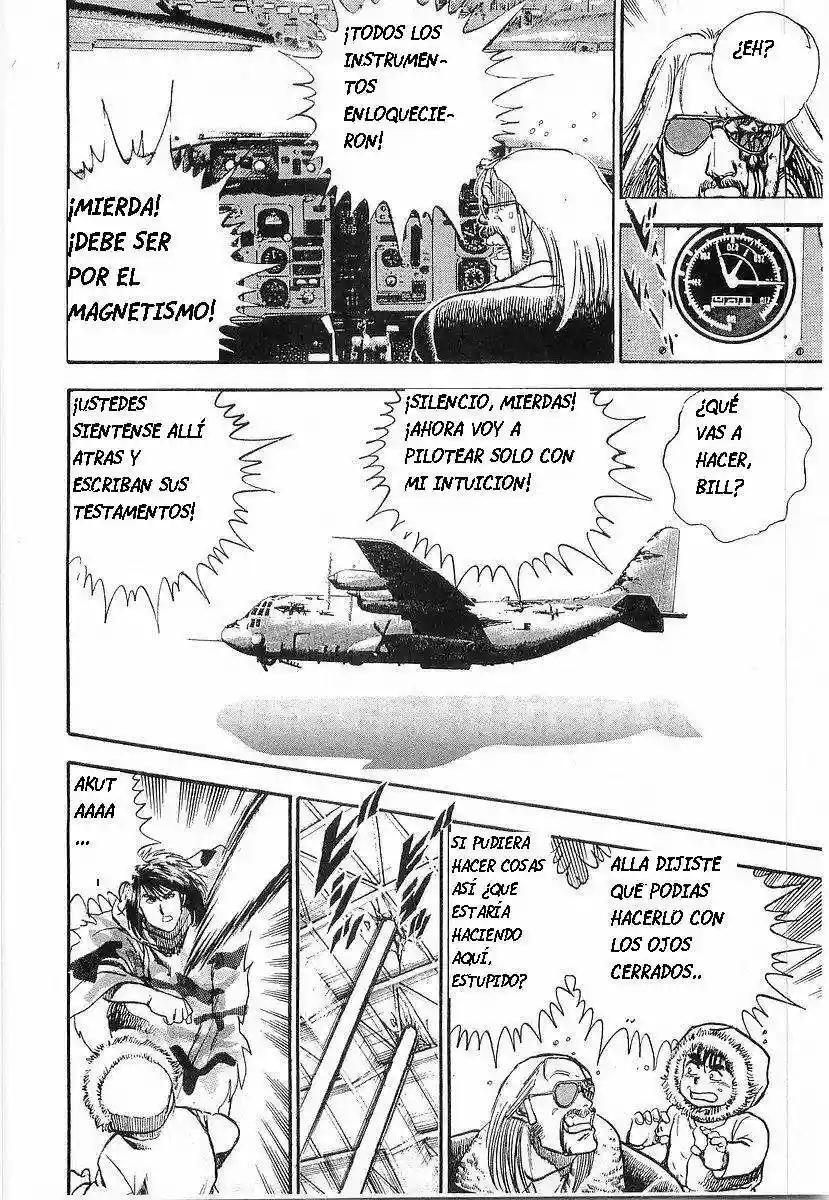 Capitulo 68 page 10
