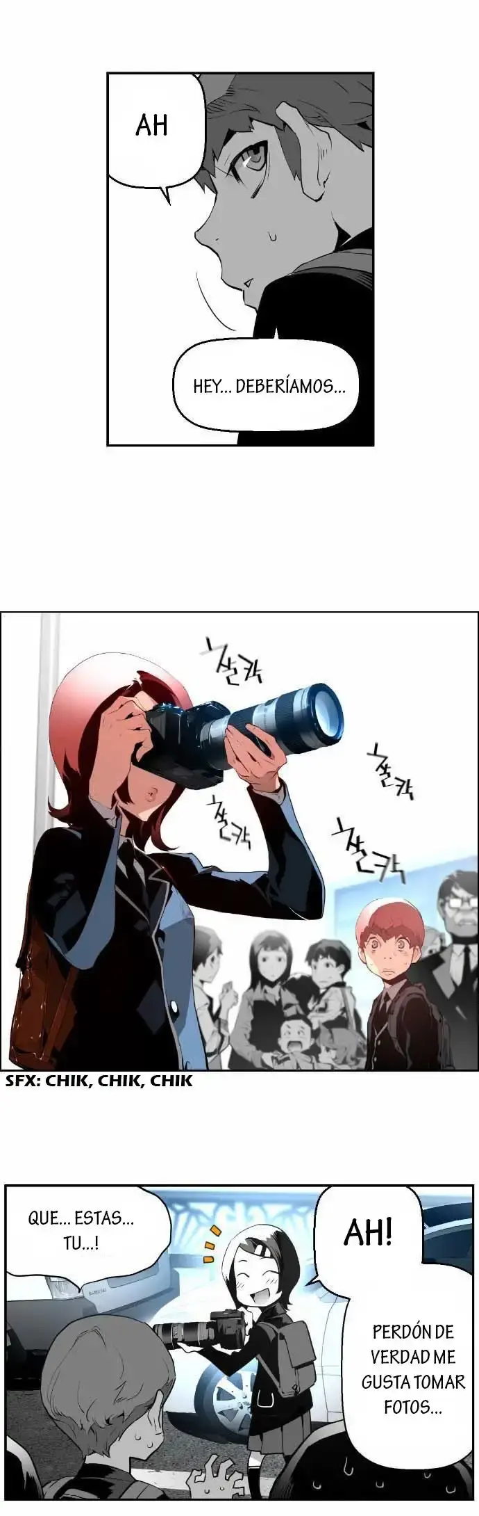 Capitulo 5 page 11