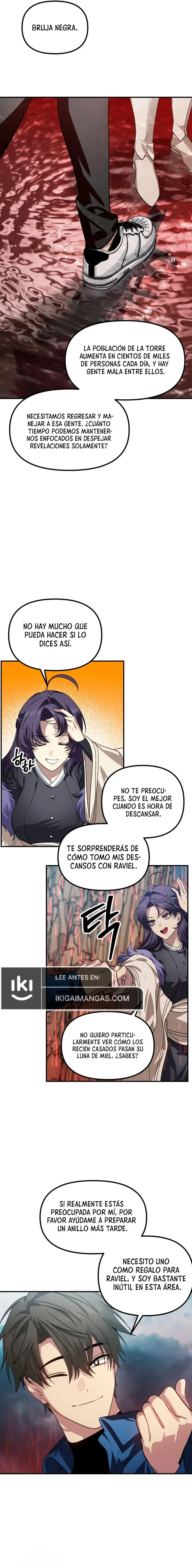 Capitulo 118 page 17