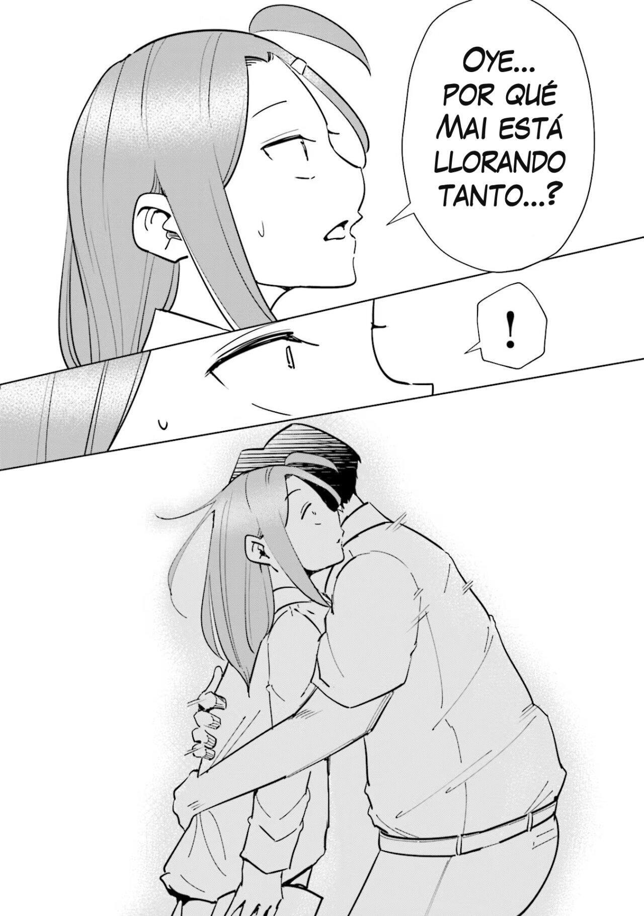 Capitulo 78 page 24