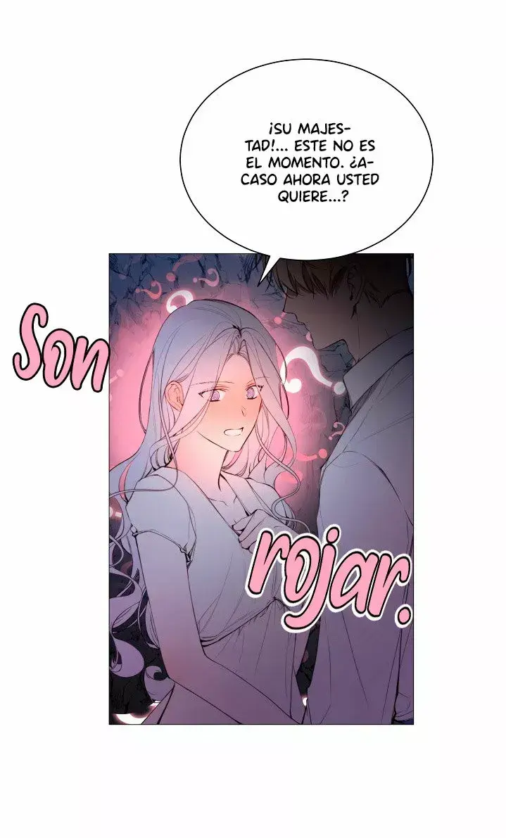 Capitulo 39 page 43