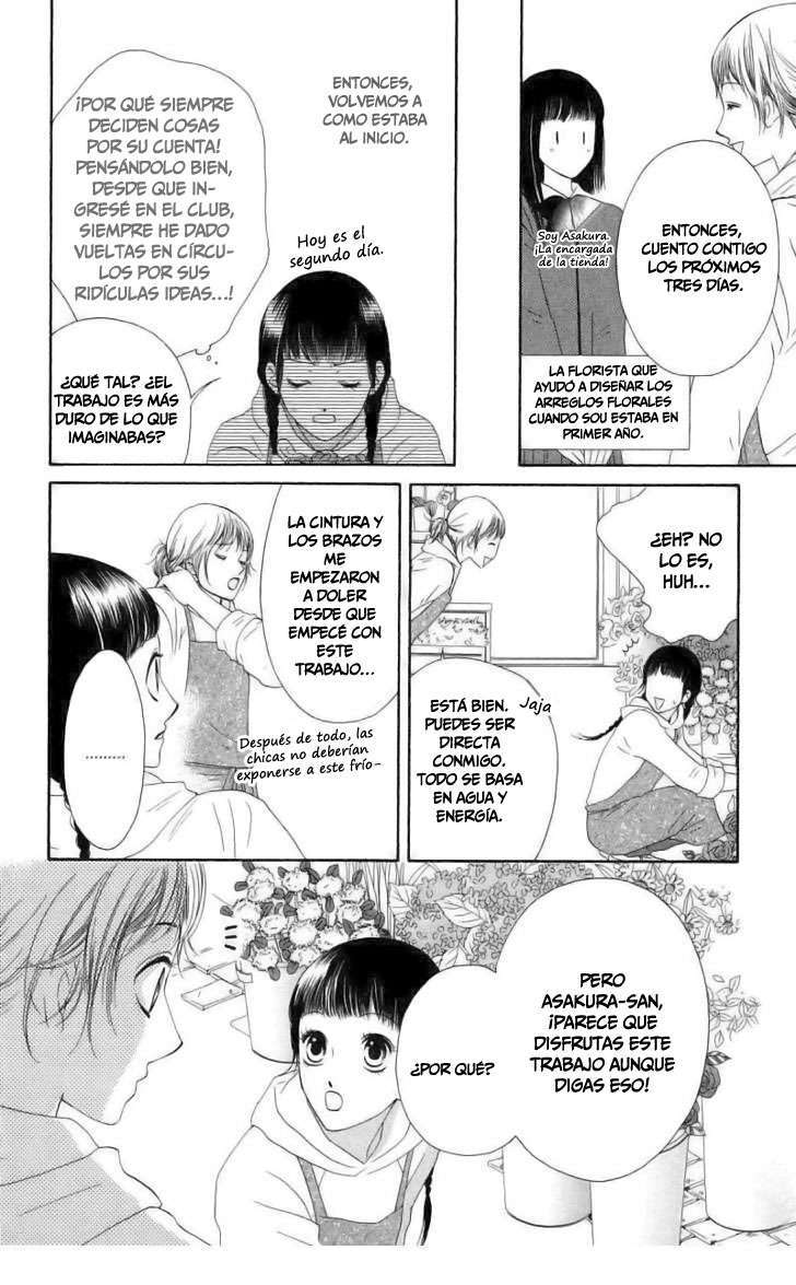 Capitulo 29 page 12