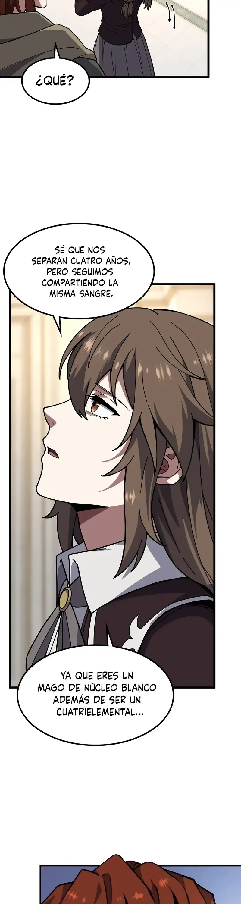 Capitulo 243 page 31
