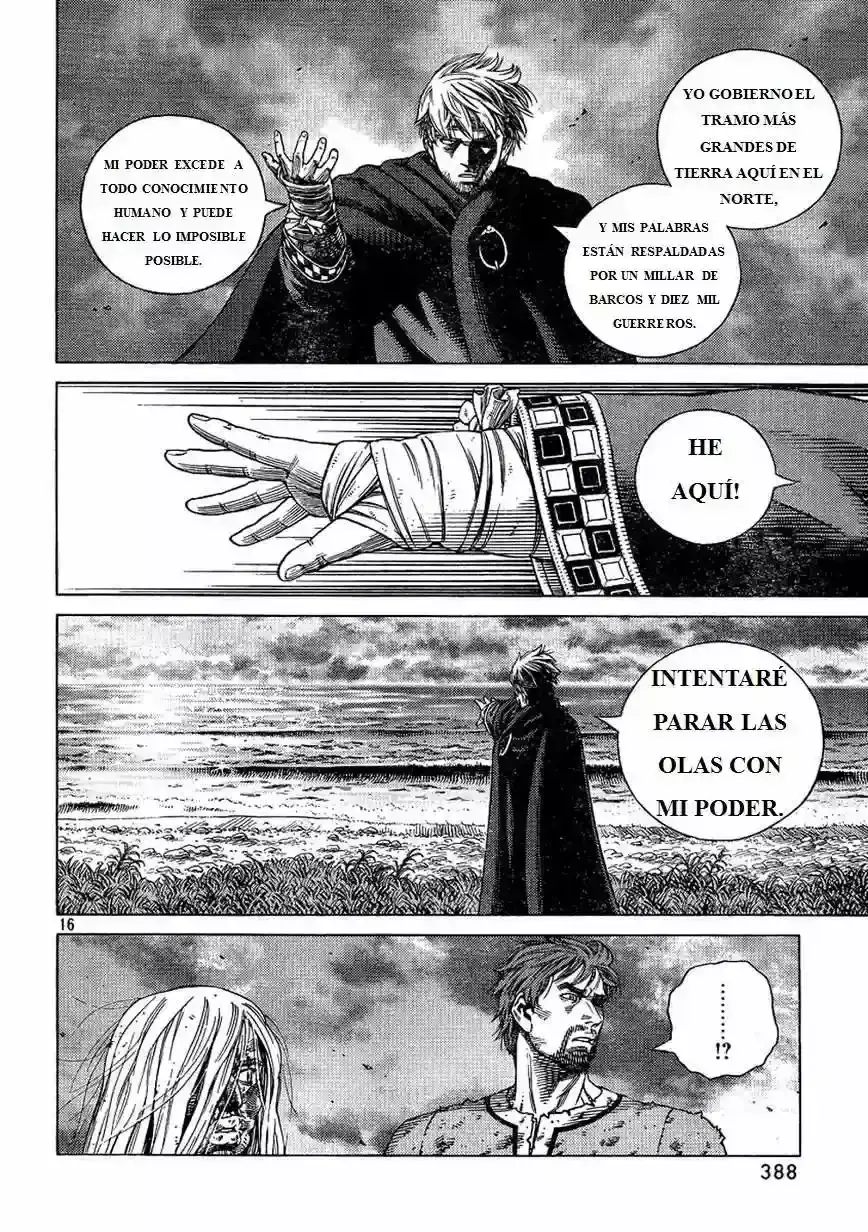 Capitulo 97 page 16