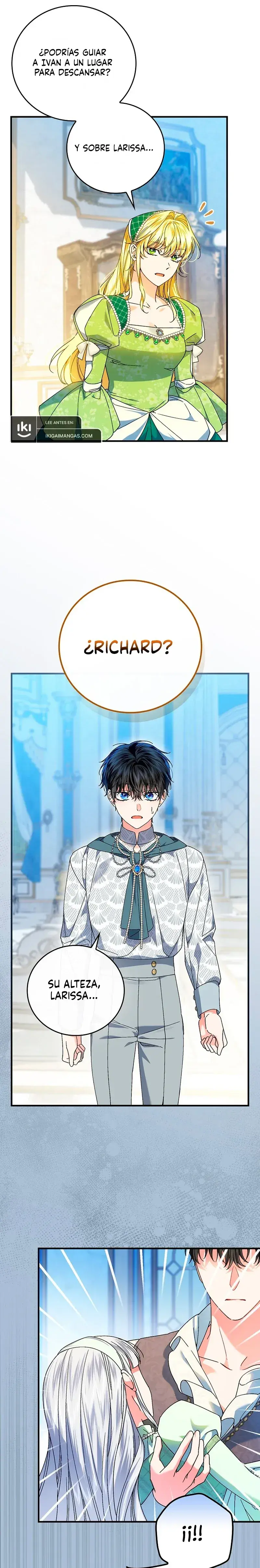 Capitulo 98 page 4