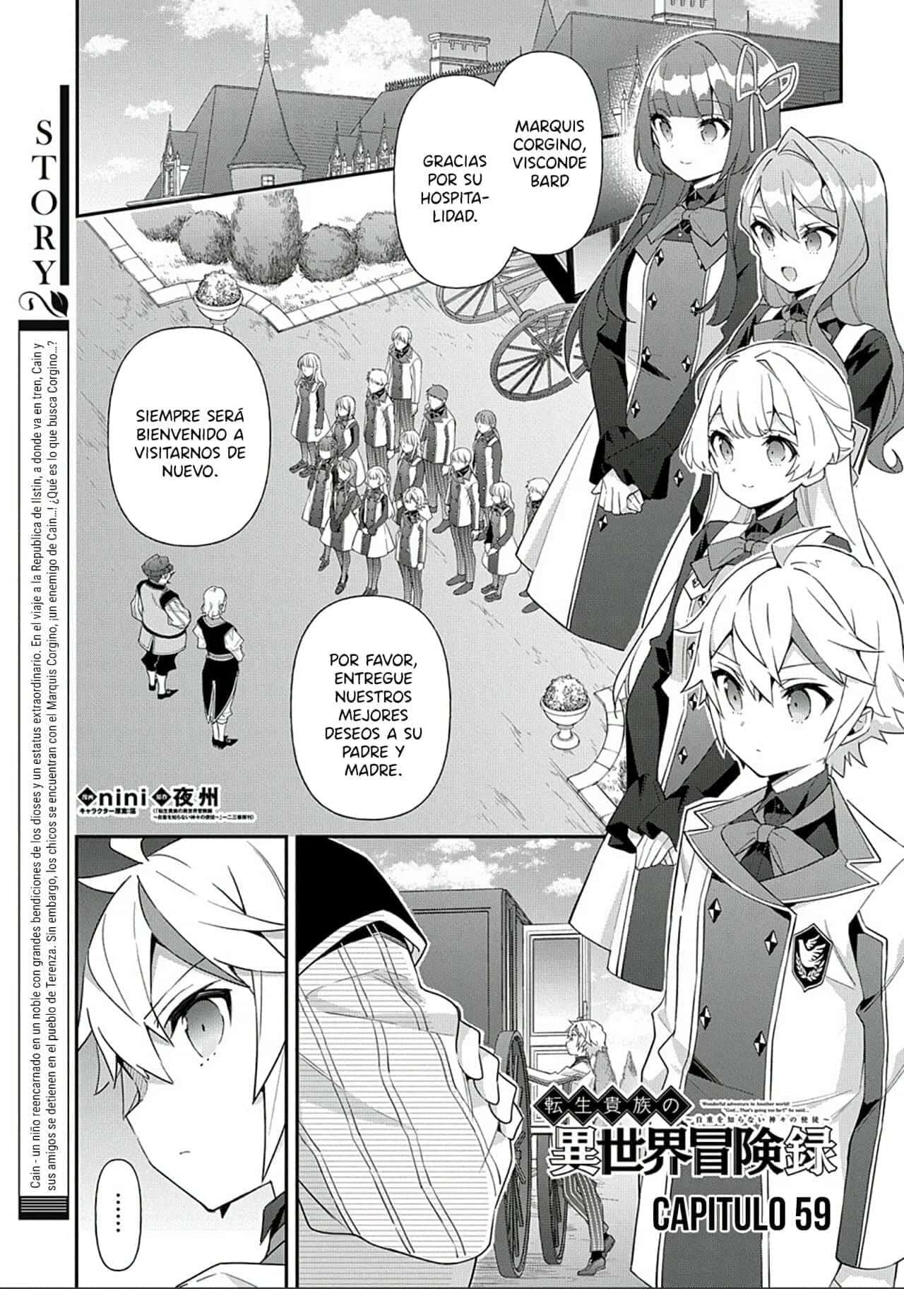 Capitulo 59 page 2
