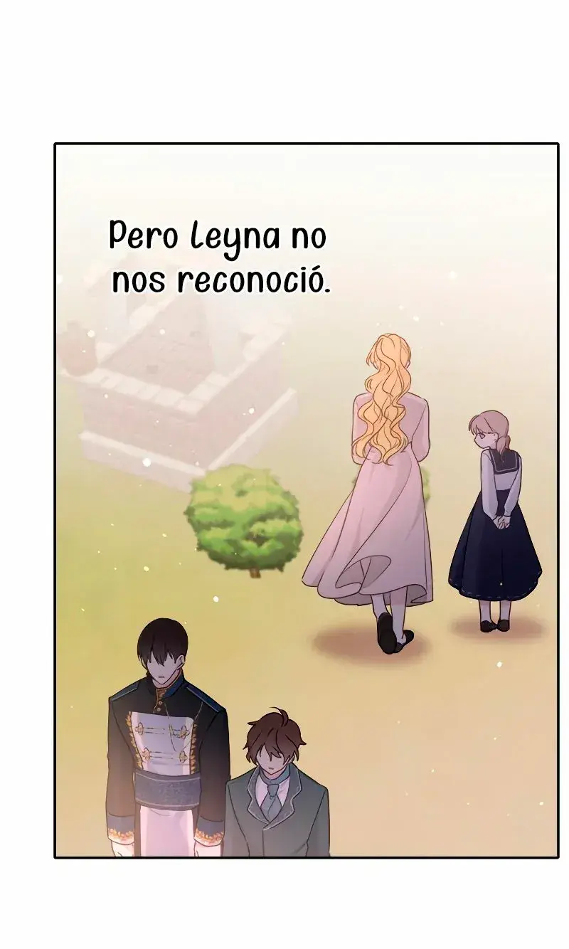 Capitulo 7 page 45