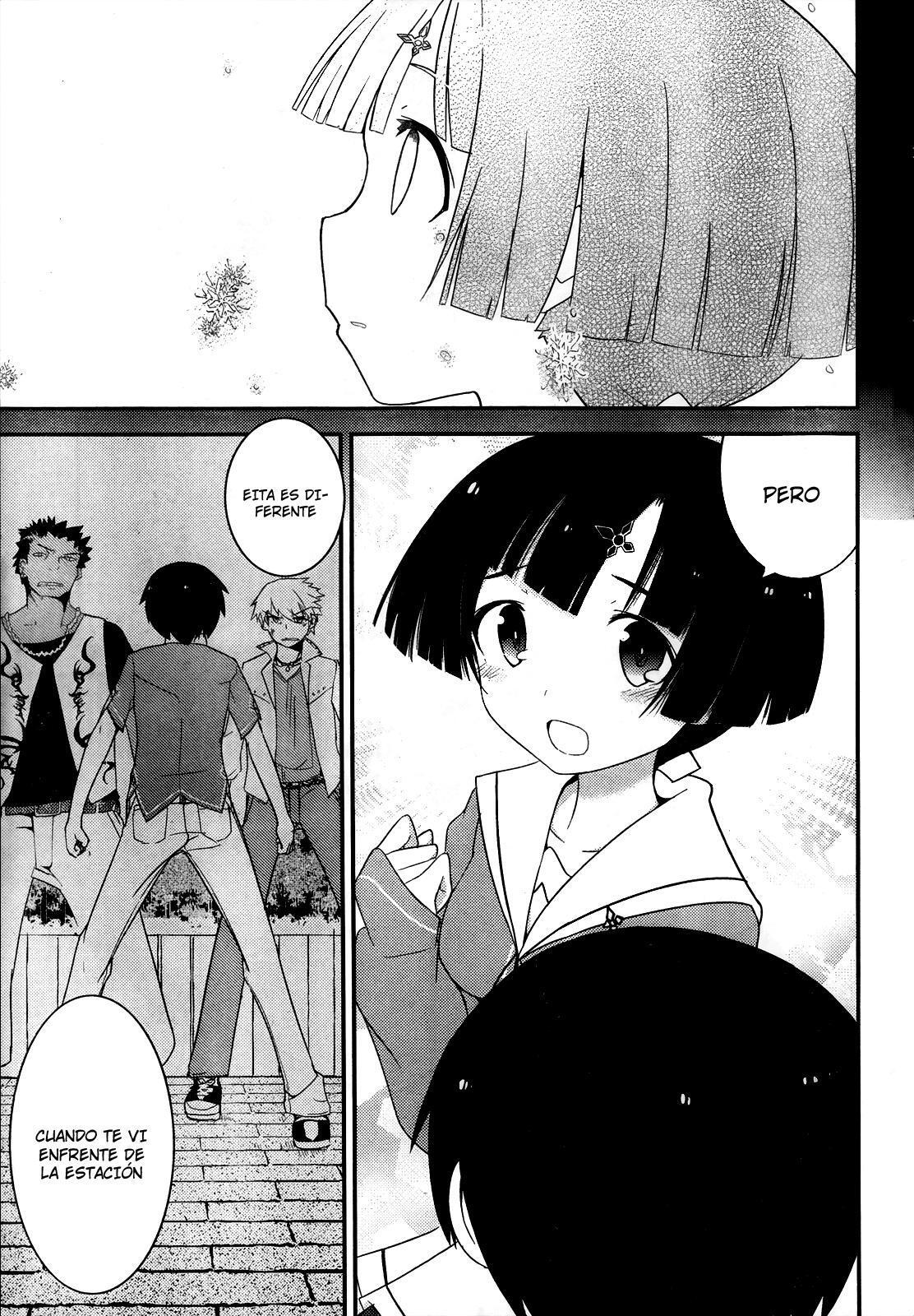 Capitulo 14 page 18