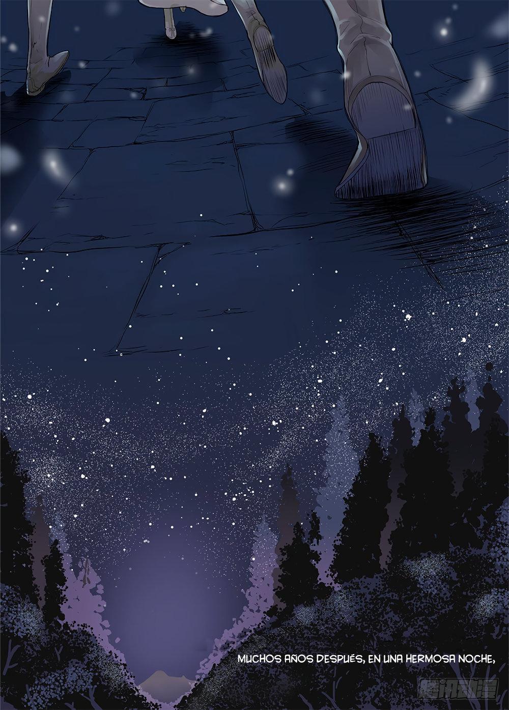 Capitulo 19.10 page 14