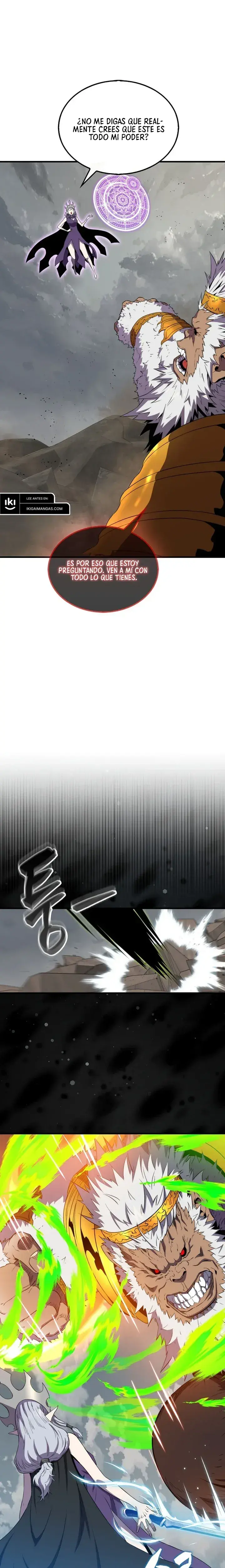 Capitulo 126 page 4