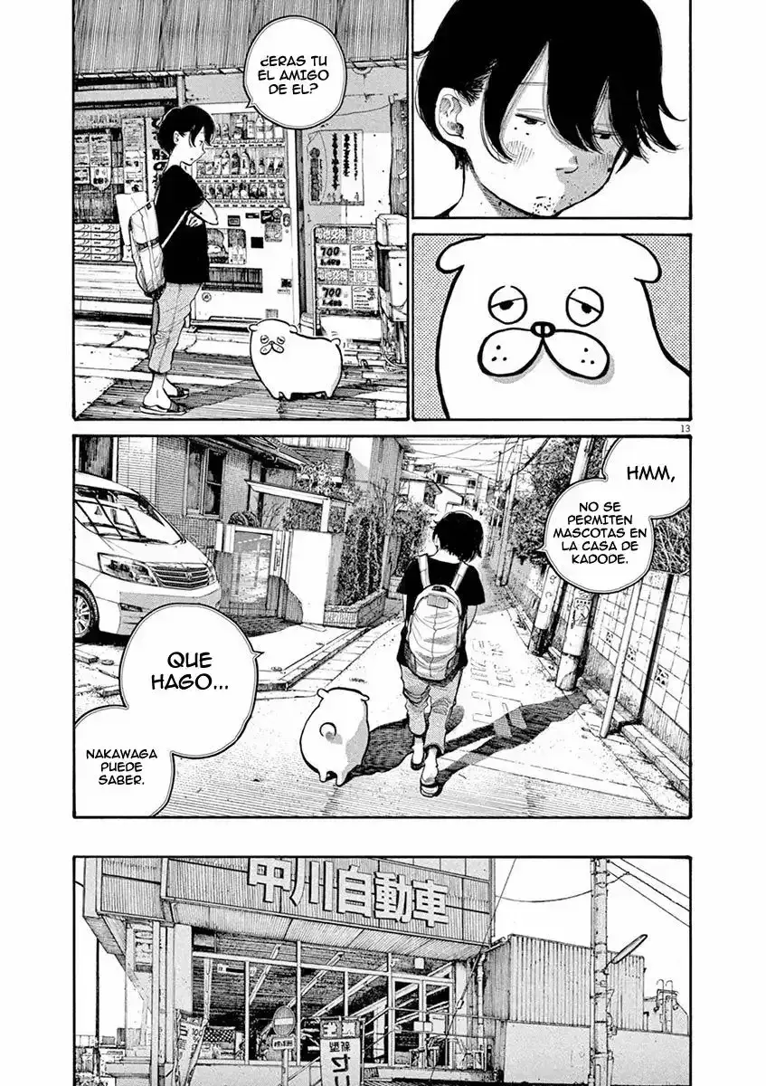 Capitulo 48 page 13