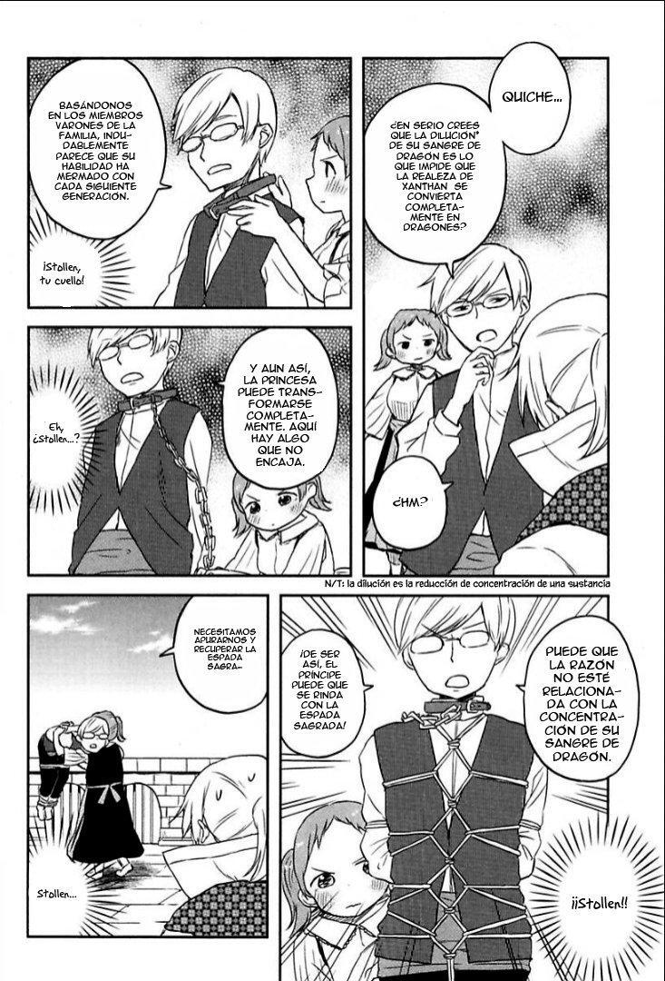 Capitulo 6 page 7