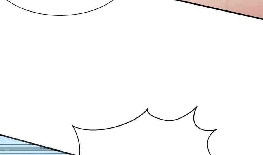 Capitulo 4 page 24