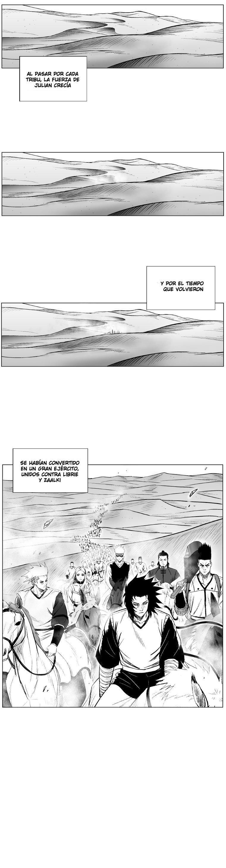 Capitulo 228 page 17