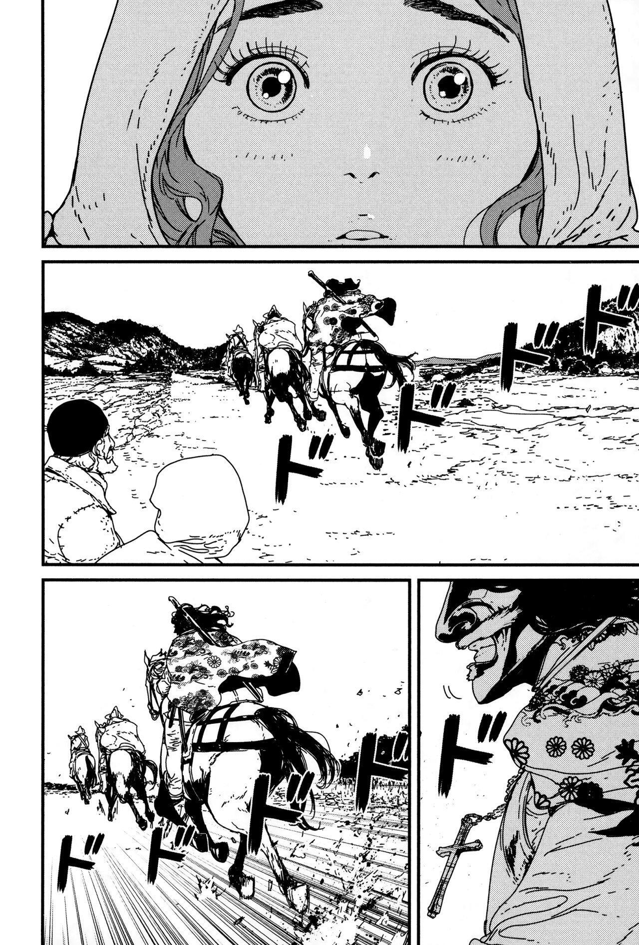 Capitulo 8 page 36