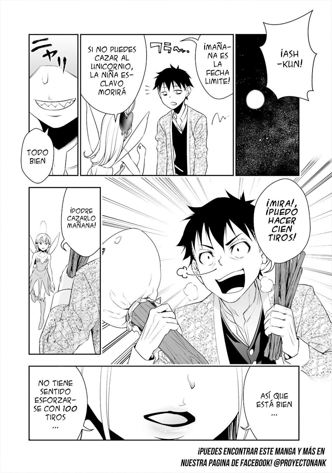Capitulo 3 page 17