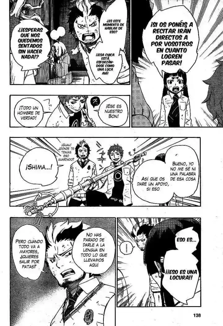 Capitulo 6 page 31
