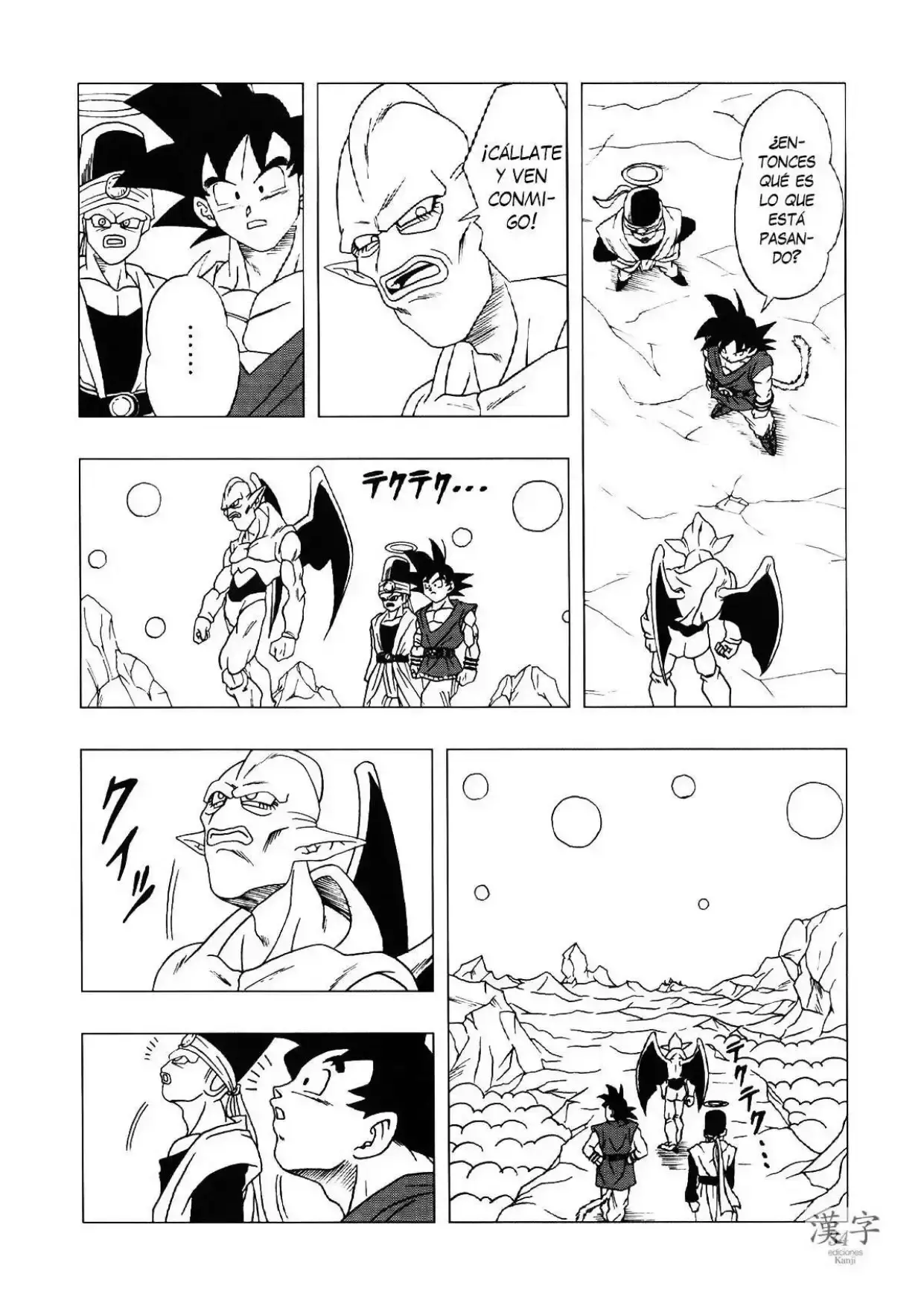 Capitulo 3 page 35