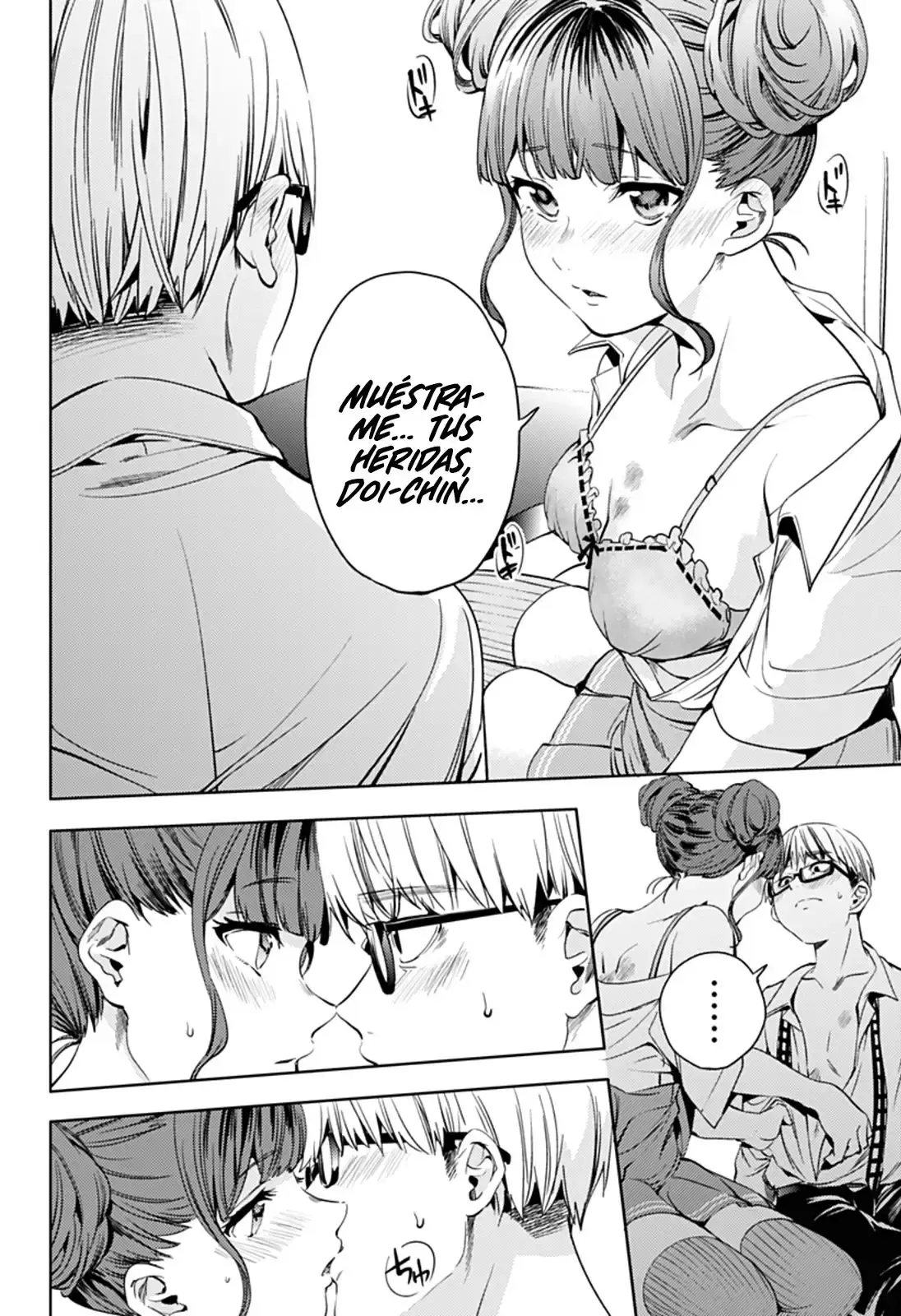Capitulo 27 page 26