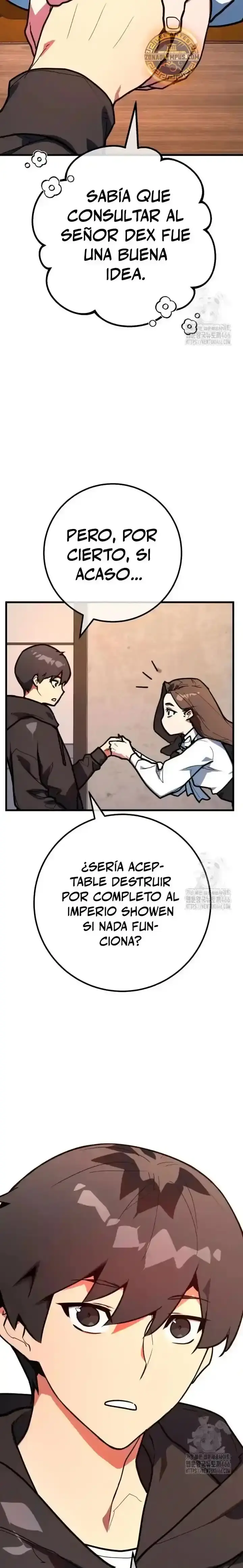 Capitulo 117 page 37