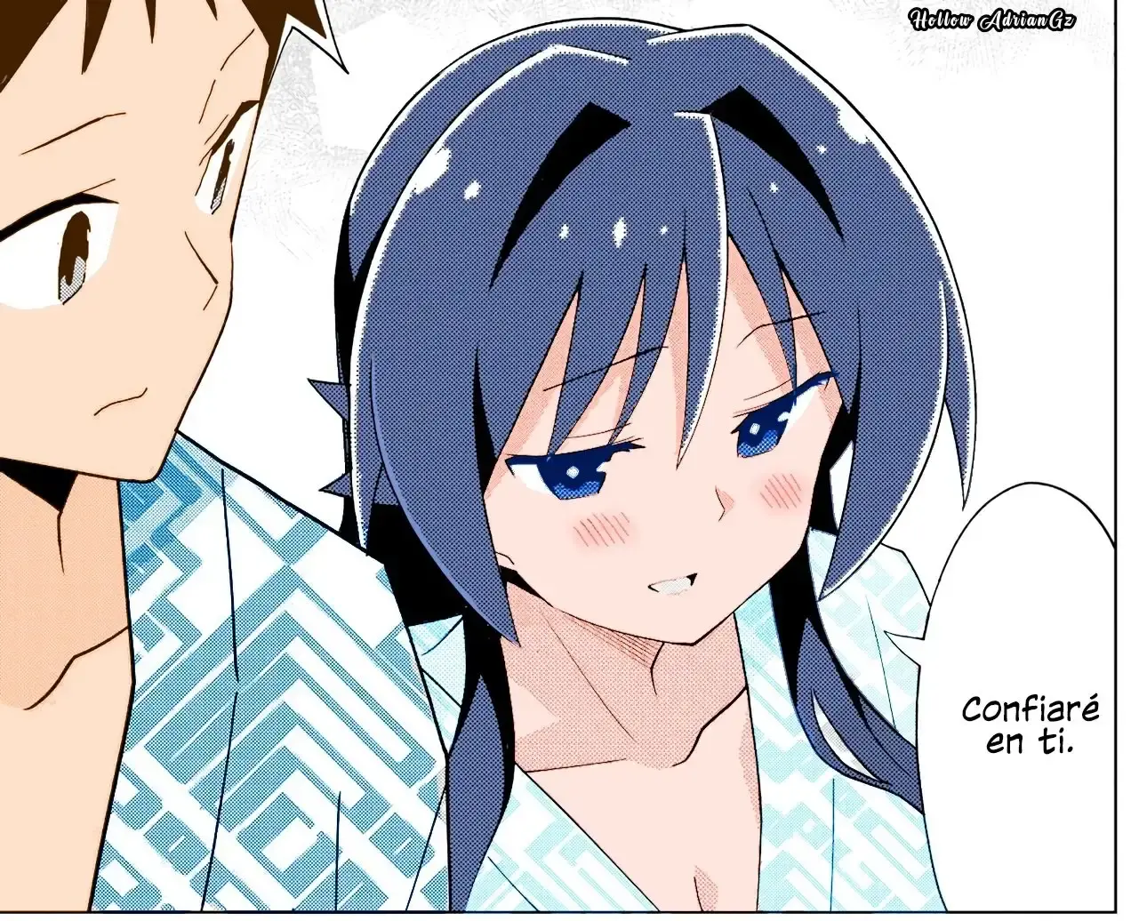 Capitulo 190 page 9