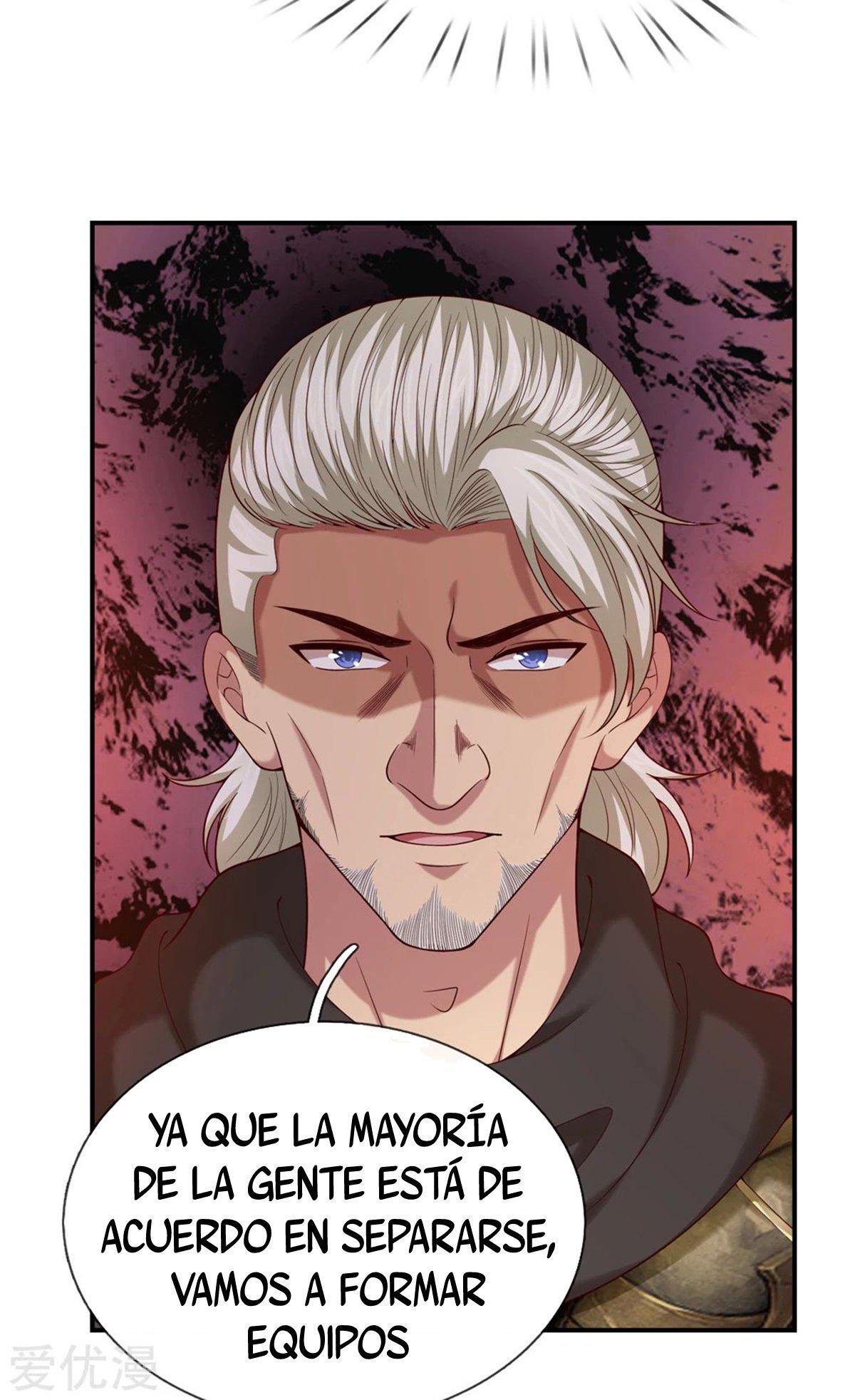 Capitulo 269 page 13