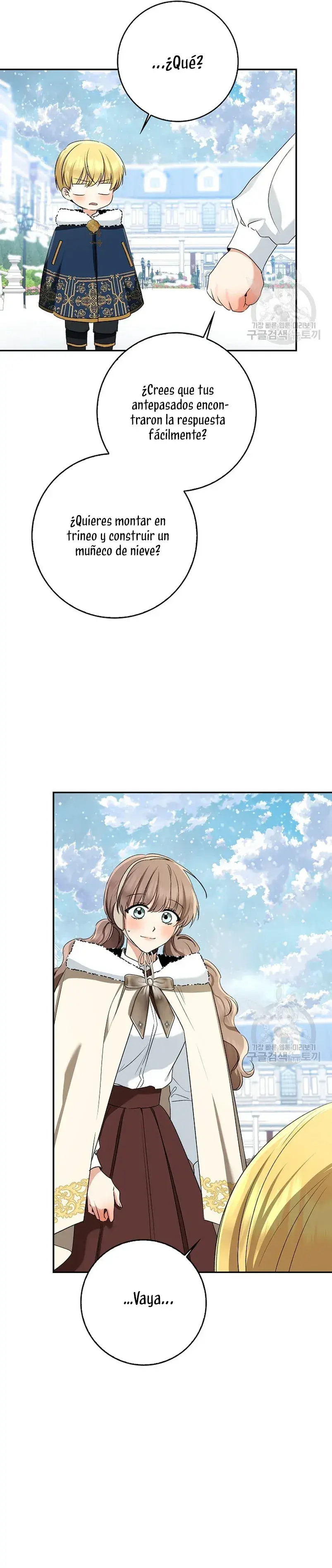 Capitulo 63 page 25
