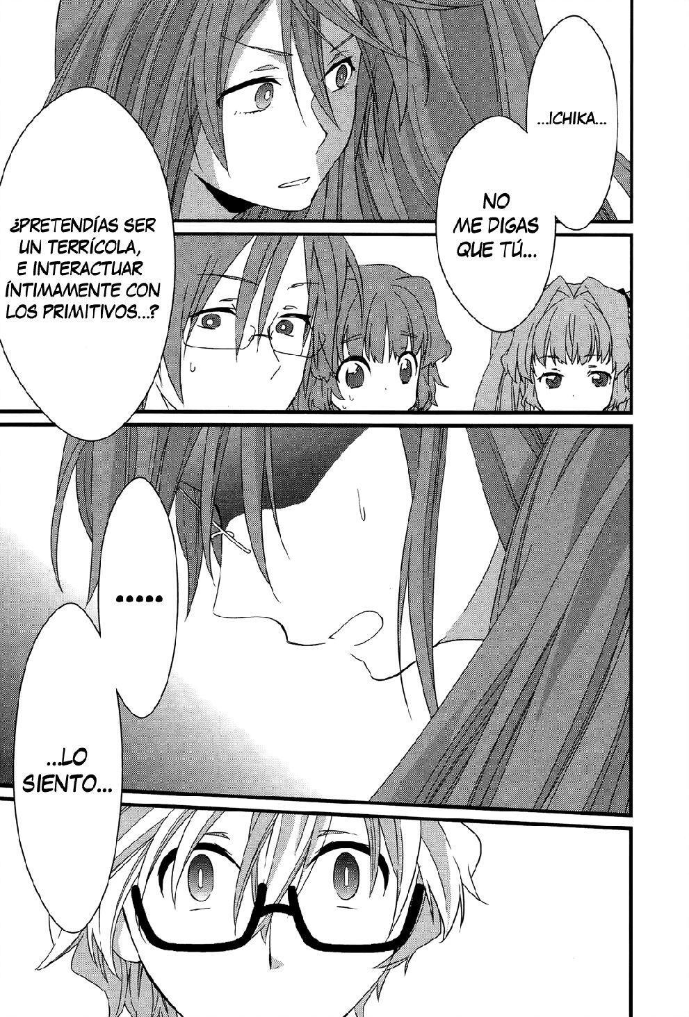 Capitulo 9 page 19