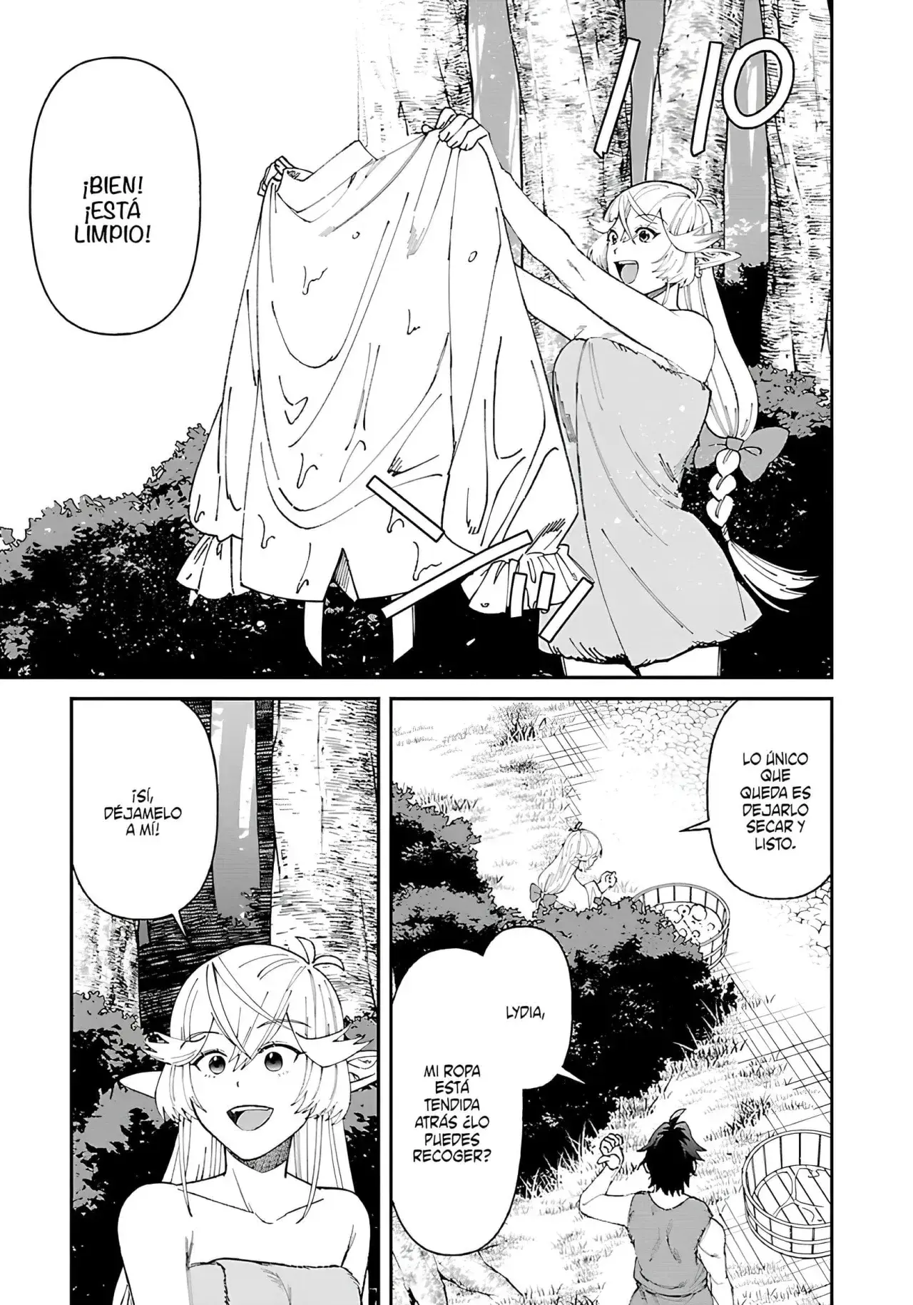 Capitulo 11 page 2