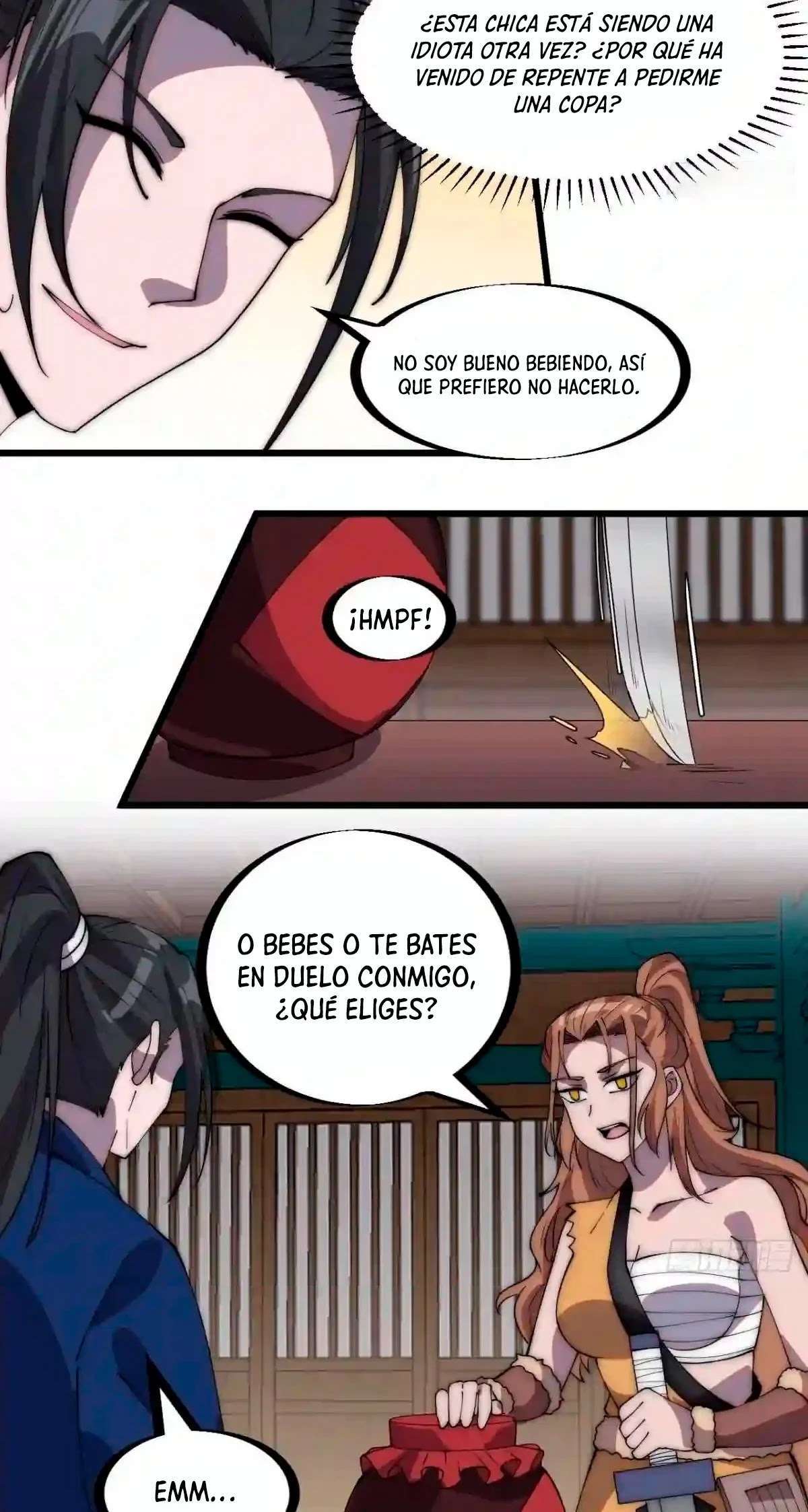 Capitulo 328 page 15