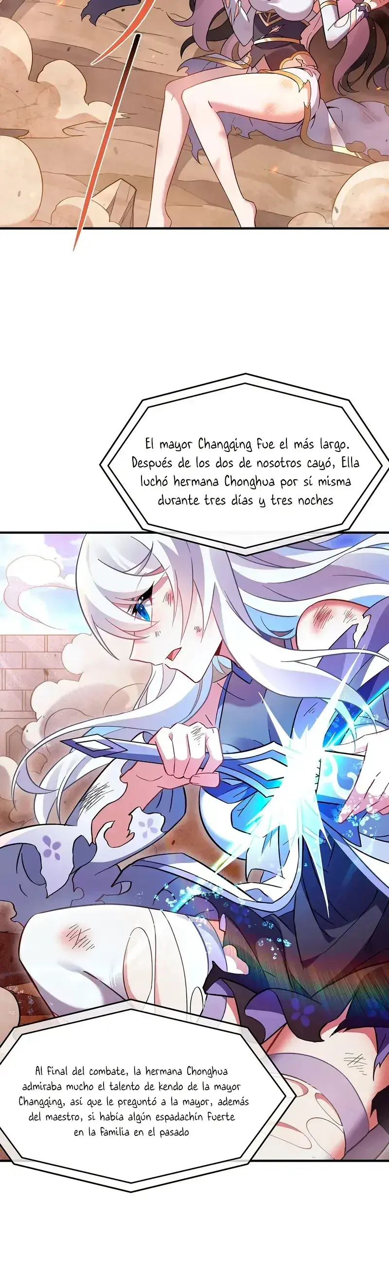 Capitulo 207 page 8