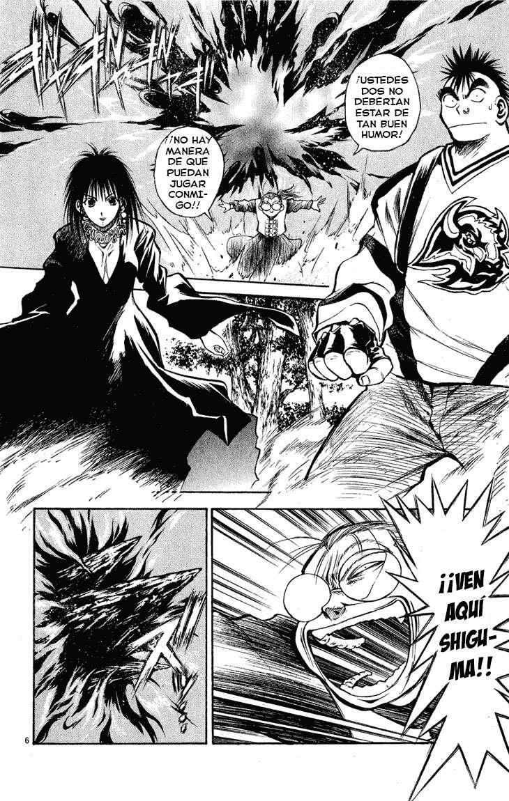 Capitulo 270 page 6
