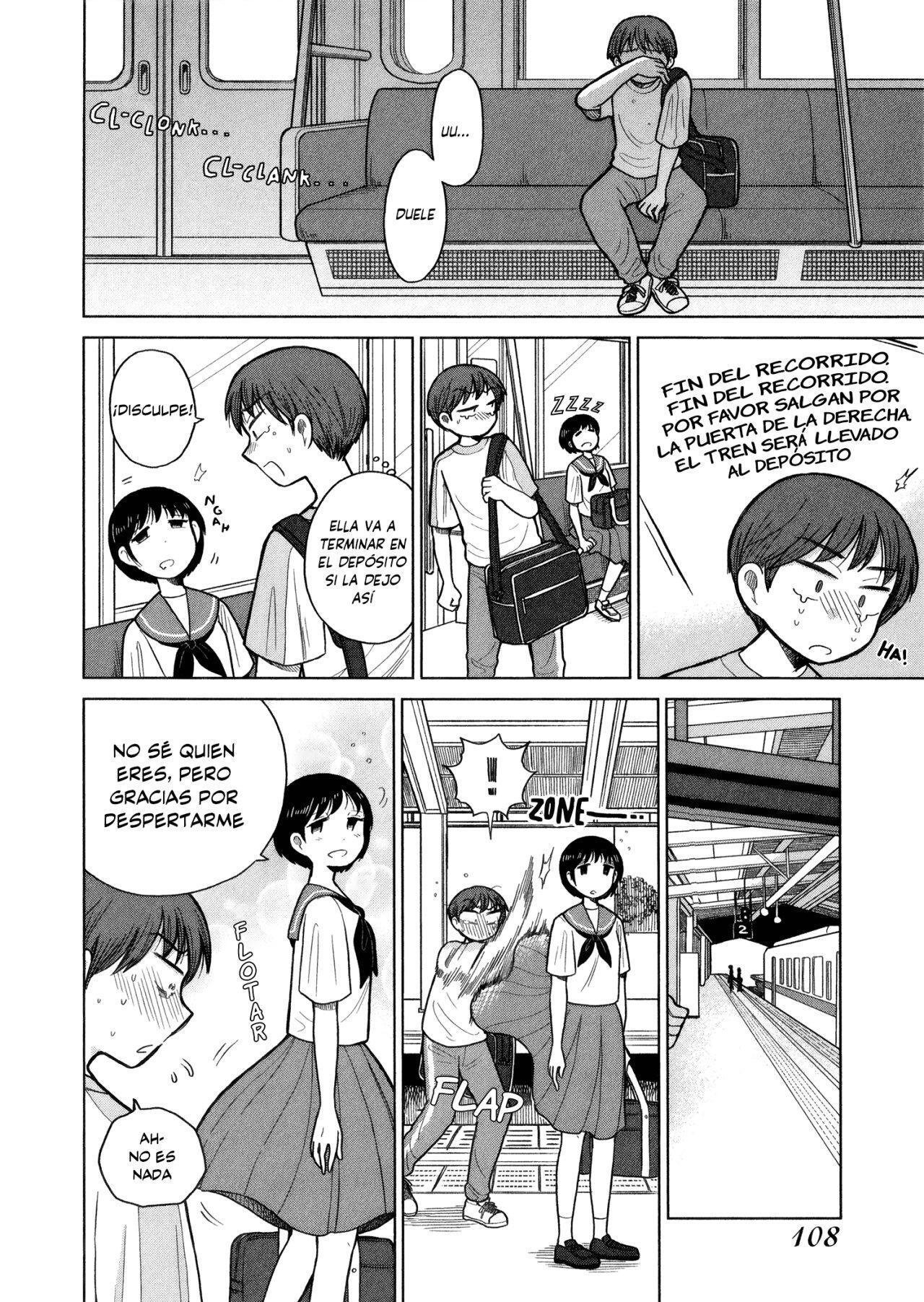 Capitulo 71 page 7