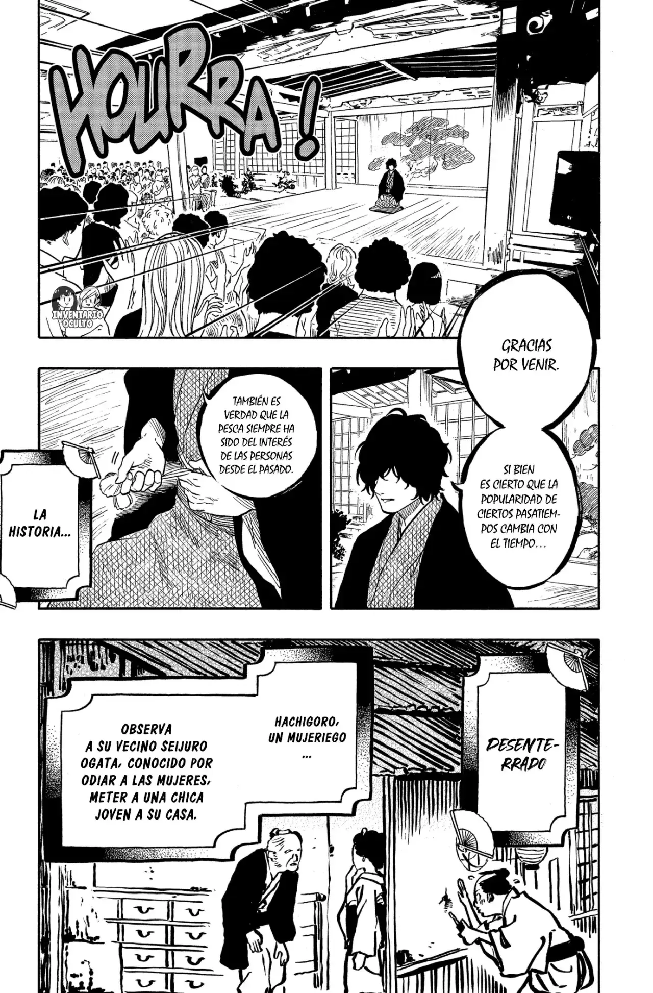 Capitulo 193 page 6