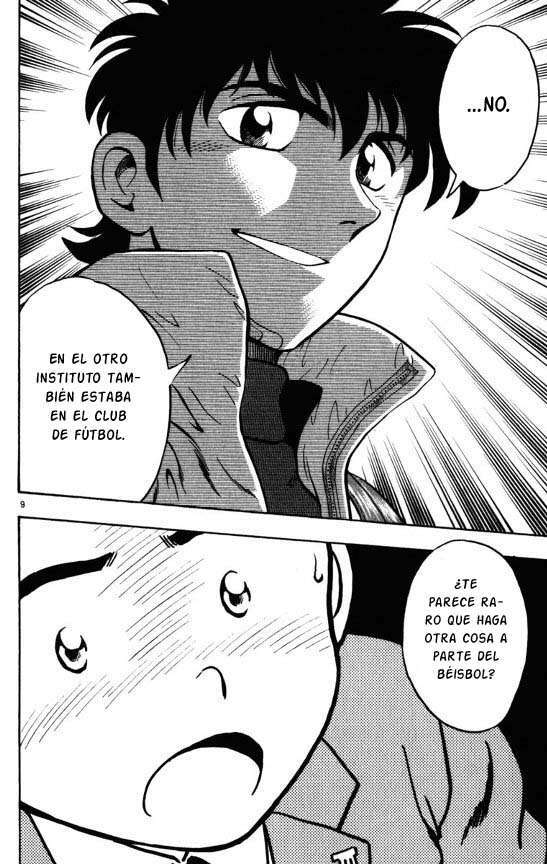 Capitulo 121 page 9