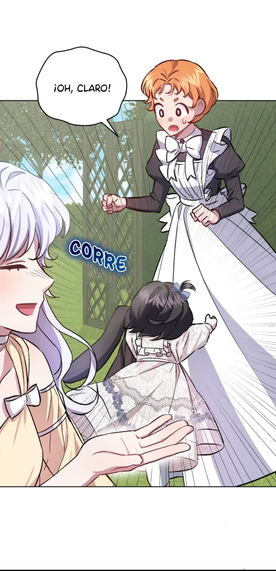 Capitulo 5 page 17