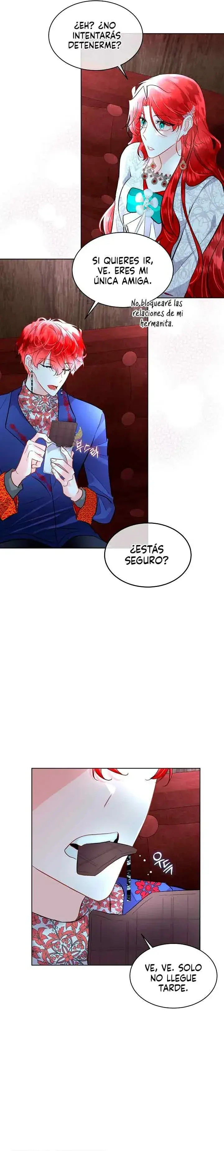 Capitulo 43 page 8