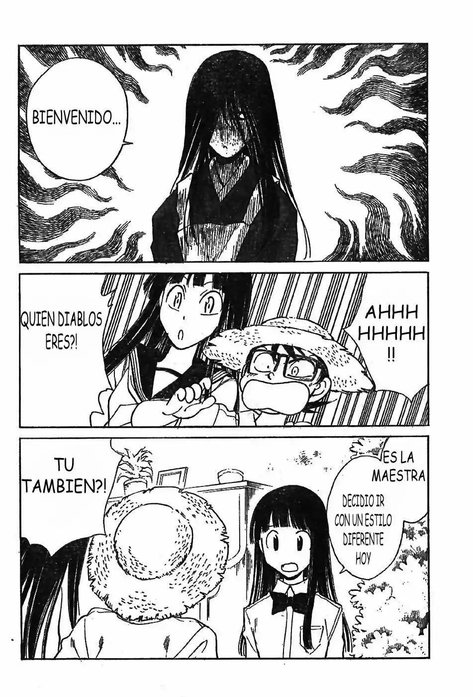 Capitulo 4 page 2